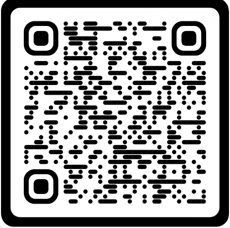 Google Review QR Code